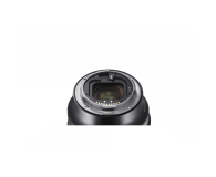 Sigma A 24mm f/1.4 Art DG DN Sony E - 1162021 - zdjęcie 4
